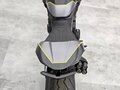 2026 Ducati Diavel V4, чёрный, 3450000 рублей - вид 4