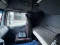 2015 КамАЗ 5490, белый, 999999 рублей - вид 8