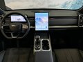 2026 Jaecoo J7 I Рестайлинг, чёрный - вид 9