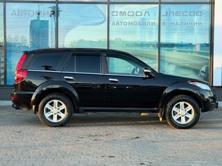 2021 Haval H5 I, чёрный, 1500000 рублей, вид 4
