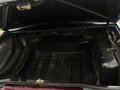 2011 Lada (ВАЗ) 2107, синий, 155000 рублей - вид 10