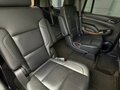 2018 Chevrolet Tahoe IV, чёрный, 3750000 рублей - вид 9