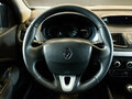 2012 Renault Fluence I, белый, 650000 рублей - вид 5
