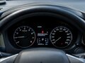 2018 Mitsubishi Outlander III Рестайлинг 2, коричневый - вид 4