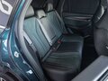 2023 Geely Monjaro I, синий, 3269000 рублей - вид 9