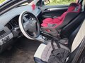 2006 Opel Astra H, чёрный - вид 2