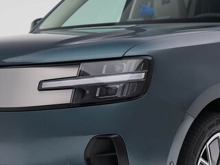 2026 Xiaomi Skynomad N90, синий, 9455000 рублей, вид 5
