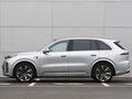 2026 Li Auto (Lixiang) L8 II, серебристый, 10800000 рублей - вид 5
