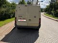 2013 Ford Transit, бежевый, 400000 рублей - вид 3