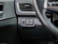 2017 Hyundai Solaris II, чёрный, 1044000 рублей - вид 10