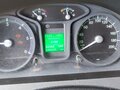 2014 ГАЗ ГАЗель Next, белый, 1800000 рублей - вид 2