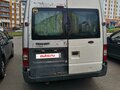 2007 Ford Transit, серебристый, 600000 рублей - вид 4