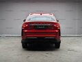 2022 Haval F7x I Рестайлинг, красный, 1999000 рублей - вид 4