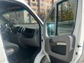 2010 Peugeot Boxer, белый, 1100000 рублей - вид 9