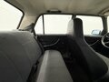 2011 Lada (ВАЗ) 2107, серебристый, 250000 рублей - вид 6