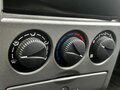 2010 Lada (ВАЗ) Priora I, синий, 264000 рублей - вид 9