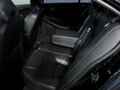 2007 Volvo S60 I Рестайлинг, чёрный, 499000 рублей - вид 9