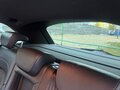 2014 Audi Q5 I (8R) Рестайлинг, чёрный, 1900000 рублей - вид 9