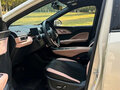 2026 BYD Seagull 30.08 kWh I Рестайлинг, бежевый - вид 7