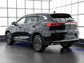 2021 Exeed TXL I Рестайлинг, чёрный, 2188000 рублей - вид 6