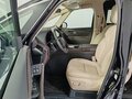 2026 Toyota Alphard IV, чёрный, 14000000 рублей - вид 9