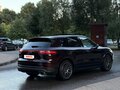 2020 Porsche Cayenne III, коричневый - вид 3
