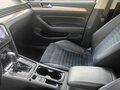 2018 Volkswagen Passat B8, белый, 1970000 рублей - вид 9