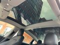 2022 Tesla Model 3 Long Range I, серый, 2350000 рублей - вид 8