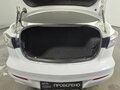 2012 Mazda 3 II (BL) Рестайлинг, белый, 885000 рублей - вид 9