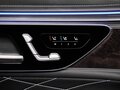 2026 Mercedes-Benz S-Класс 580 Long 4MATIC VII (W223) Рестайлинг, чёрный, 31725000 рублей - вид 5