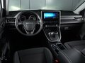 2024 Haval M6 II, белый, 1999000 рублей - вид 5