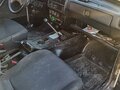 1995 Lada (ВАЗ) 2121 (4x4) I Рестайлинг, бежевый, 160000 рублей - вид 2
