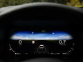 2020 Kia Sorento IV, серый, 3848000 рублей - вид 10