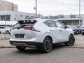 2025 GAC GS4, белый, 4027009 рублей - вид 7