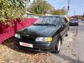 2006 Lada (ВАЗ) 2115, серый, 150000 рублей