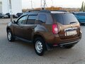 2013 Renault Duster I, коричневый, 790000 рублей - вид 6