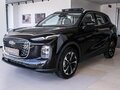 2026 Tenet Plus L6, чёрный, 2890000 рублей - вид 4