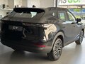 2026 Omoda C7, чёрный, 3499000 рублей - вид 10