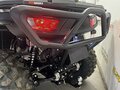 2026 Segway AT10, чёрный, 1080000 рублей - вид 9