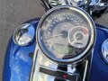 2010 Harley-Davidson Road King, синий, 1250000 рублей - вид 10