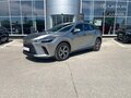 2026 Lexus RX 300 V, серый, 8090000 рублей