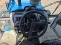 2024 Pi Makina Pi1022, голубой - вид 5