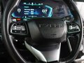 2022 Exeed VX I, синий, 2349000 рублей - вид 9
