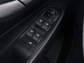2018 Lada (ВАЗ) Vesta SW I, серый, 969000 рублей - вид 7