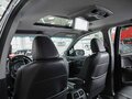 2018 Honda Pilot III Рестайлинг, синий, 3150000 рублей - вид 8