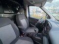 2020 Fiat Professional Doblo, синий, 990000 рублей - вид 4
