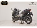 2026 Yamaha TMAX, чёрный, 1499000 рублей - вид 5