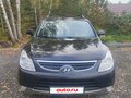 2010 Hyundai ix55, чёрный, 930000 рублей - вид 1