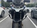 2024 CFMoto 800MT Explore, белый, 949000 рублей - вид 9