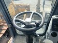 2023 Hengte HT160W, жёлтый, 4224500 рублей - вид 4